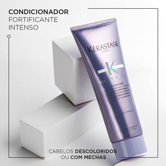 L'OREAL PR SERIE EXPERT  COND 250ML